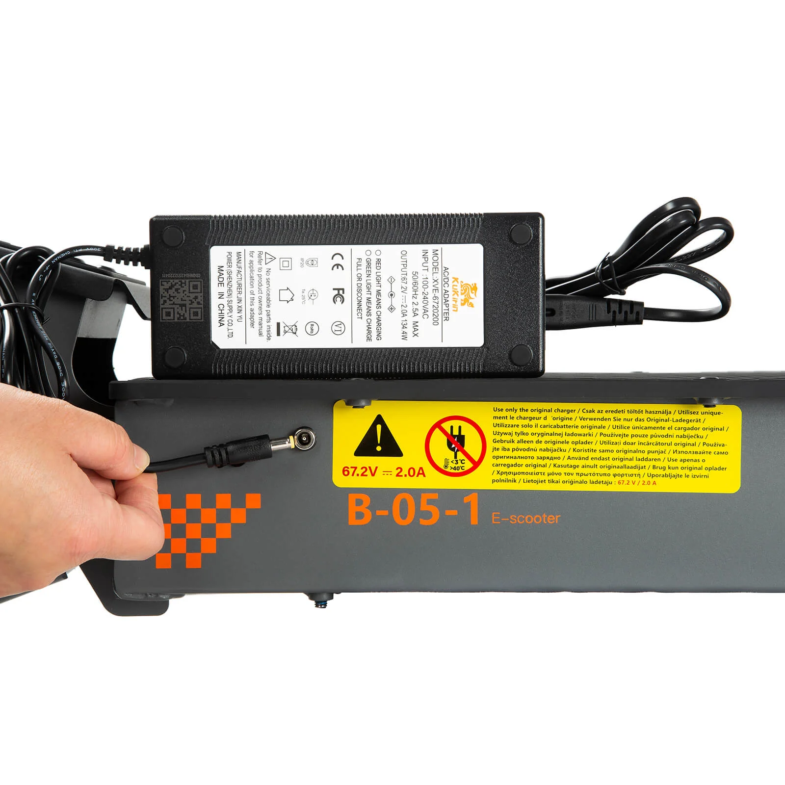 Product image 14